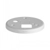Sennheiser TCC M Plus S-W Deckenmikrofon