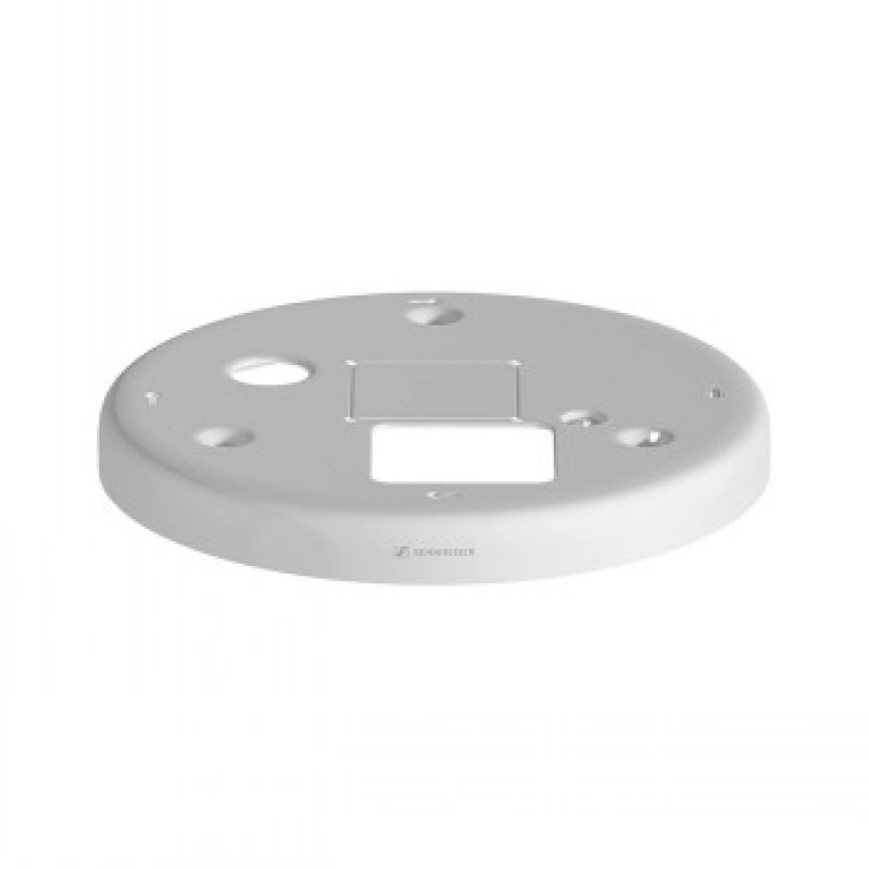 Sennheiser TCC M Plus S-W Deckenmikrofon