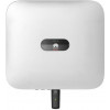 Huawei Sun2000-4KTL-M1 Hochstrom-Solarwechselrichter