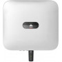 Huawei Sun2000-4KTL-M1 Hochstrom-Solarwechselrichter