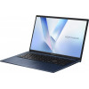 ASUS Vivobook 17 X1704MA-AU035 17,3 inch Full HD Notebook - Intel Core 7 350, 16GB RAM, 512GB SSD