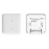 Juniper AP34 Wireless Access Point, Wi-Fi 6, Bluetooth