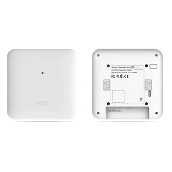 Juniper AP34 Wireless Access Point, Wi-Fi 6, Bluetooth