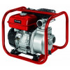 Einhell GE-PW 46 Wasserpumpe, 4600 W, 2,6 bar, 23000 l/h
