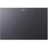 Acer Aspire 5 A17-51M-74L6 17,3 inch Full HD Notebook - Intel Core 7 150U, 16GB RAM, 512GB SSD, Linux