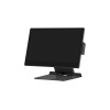 Capture 15,6-Zoll-POS-System - N95 / Win10 IoT Entry / mit WiFi