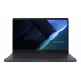 ASUS B1503CVA-S79523 15,6 inch Full HD Notebook - Intel Core 7 240H, 8GB RAM, 512GB SSD