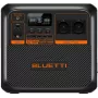 Bluetti AC180P Tragbare Powerstation, LiFePO4, 36000 mAh, 1800 W, 16 kg