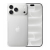 Apple iPhone 18 Pro 512GB Silber Smartphone