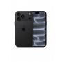 Apple iPhone 18 Pro 512GB Schwarz Smartphone (000001BR)