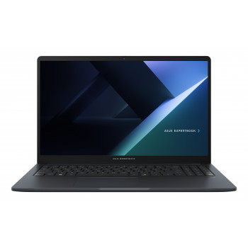 ASUS B1503CVA-S79296 15,6 inch Full HD Notebook - Intel Core 5 120U, 8GB RAM, 256GB SSD