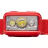 Black Diamond Storm Stirnlampe, Orange