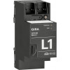 Gira KNX Logikmodul, DIN-Schiene (207000)