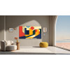 TCL 98A400 98 inch 4K UHD QLED Google TV Fernseher