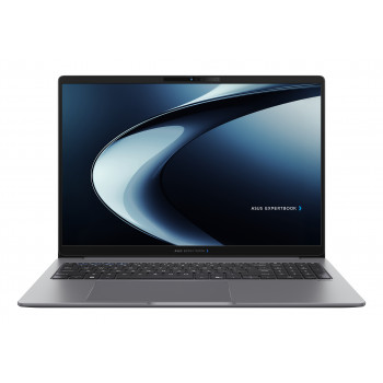 ASUS PM5606CGA-PL0085X 16 inch Notebook - AMD Ryzen AI 9 HX 470, 64GB RAM, 1TB SSD, Windows 11 Pro