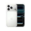 Apple iPhone 17 Pro 1TB Silber Smartphone (MG8P4QL/A)