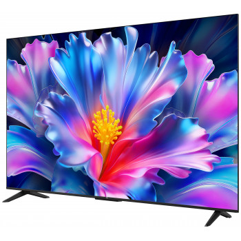 TCL 65P6L 65 Zoll 4K UHD LED-Fernseher, 60 Hz (2026)