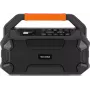 TechniSat DigitRadio 231 OD Radio, Schwarz