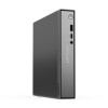 Lenovo ThinkCentre Neo 50q Gen 5 Mini-PC - Intel Core 7 240H, 64GB RAM, 2TB SSD (2x 1TB), Windows 11 Pro