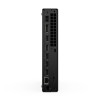 Lenovo ThinkCentre Neo 50q Gen 5 Mini-PC - Intel Core 7 240H, 64GB RAM, 2TB SSD (2x 1TB), Windows 11 Pro