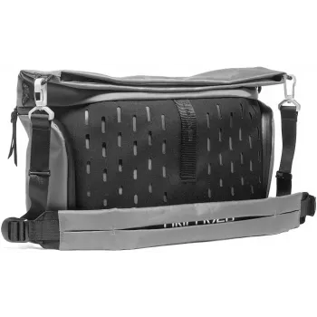 Manfrotto Uncover Messenger 12L Tasche