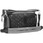 Manfrotto Uncover Messenger 12L Tasche