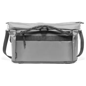 Manfrotto Uncover Messenger 12L Tasche