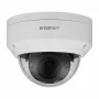 Hanwha Vision ANV-L7082R A-Serie 4MP feste Dome-Netzwerkkamera, IR