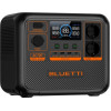 BLUETTI PowerOak AC70P - Tragbare Powerstation