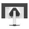 BenQ EX321UZ 31,5 inch 4K UHD 240Hz Gaming-Monitor