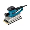 Makita BO4901J Bandschleifer