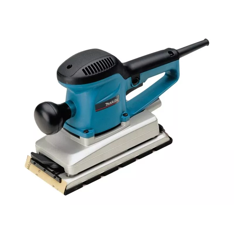 Makita BO4901J Bandschleifer