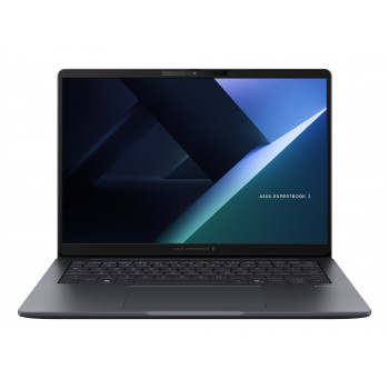 ASUS BM3406CGA-NZ0325X 14 inch Notebook - AMD Ryzen AI 9 HX 470, 16GB RAM, 256GB SSD, Windows 11 Pro
