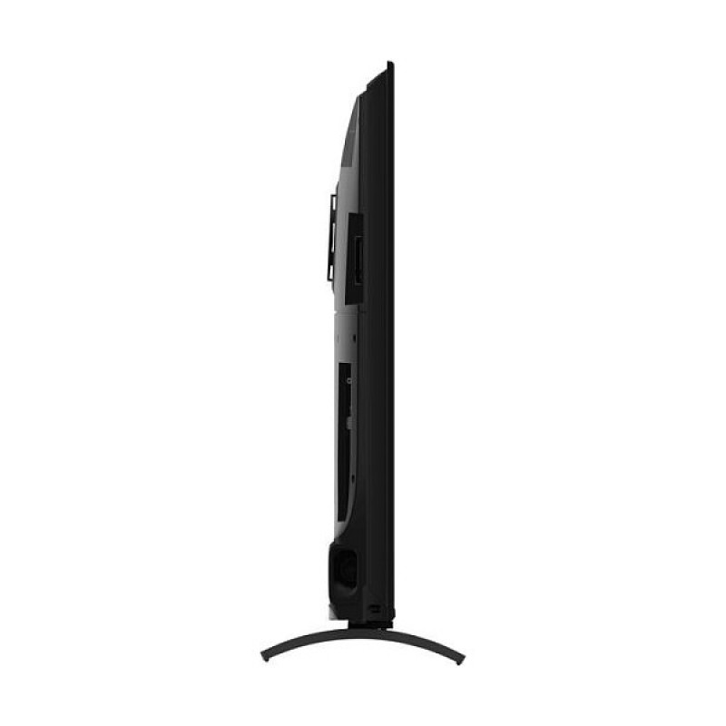 Panasonic TN-55W95CEZS 55 inch 4K UHD HDR Mini LED Google TV Fernseher, Multituner, PVR, Schwarz