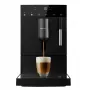 Cecotec Cremmaet Compact Steam Vollautomatische Espressomaschine