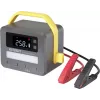 Voltcraft VC-PZKA-5002-24V Starthilfesystem, 12 V / 24 V, 1500 A (12 V), 500 A (24 V), 2x USB (VC-17609855)