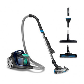Philips PowerPro Active FC9556/09 Staubsauger