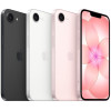 Smartphone Apple iPhone 17e 5G 8/512GB Pink (MHU34)