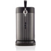 Hisense HBD5A Bierzapfsystem, Grau (740215)