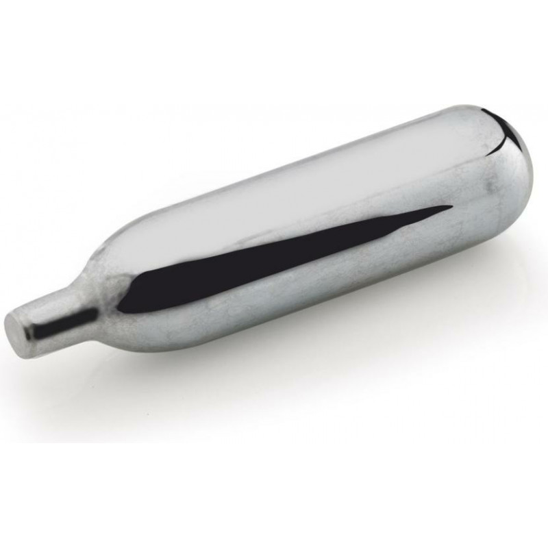 Hisense HBD5A Bierzapfsystem, Grau (740215)