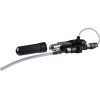 Hisense HBD5A Bierzapfsystem, Grau (740215)