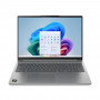 Lenovo IdeaPad Slim 5 16AKP10 16,1 inch Notebook - AMD Ryzen AI 5 330, 16GB RAM, 1TB SSD, Windows 11 Home (DE)