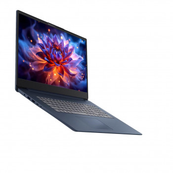 Lenovo IdeaPad Slim 3i 17IWC11 17,3 inch Full HD Notebook - Intel Core 5 320, 8GB RAM, 512GB SSD, Ohne Betriebssystem