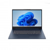 Lenovo IdeaPad Slim 3i 17IWC11 17,3 inch Full HD Notebook - Intel Core 5 320, 8GB RAM, 512GB SSD, Ohne Betriebssystem