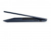 Lenovo IdeaPad Slim 3i 17IWC11 17,3 inch Full HD Notebook - Intel Core 5 320, 8GB RAM, 512GB SSD, Ohne Betriebssystem