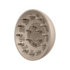 Dreame Pocket Aura Haartrockner, Gold (AZP20A-GD)