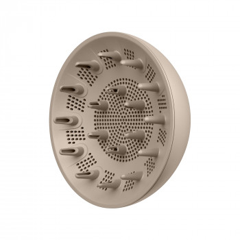 Dreame Pocket Aura Haartrockner, Gold (AZP20A-GD)