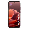 Motorola Moto Edge 70 Pro 12/512GB Smartphone, 6,78 inch AMOLED 144Hz, Pantone Zinfandel