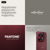 Motorola Moto Edge 70 Pro 12/512GB Smartphone, 6,78 inch AMOLED 144Hz, Pantone Zinfandel