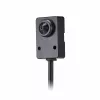 Hanwha Vision • IP Cam • Verdeckte Kamera XNB-6001 Haupteinheit